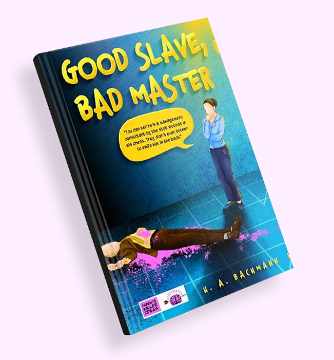 Good Slave, Bad Master